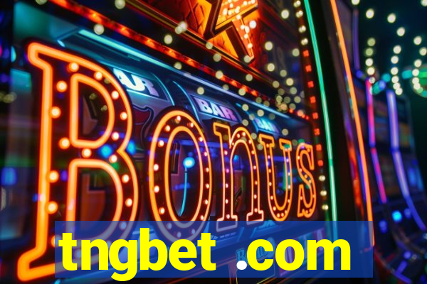 tngbet .com